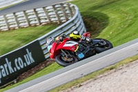 Oulton-Park-21st-March-2020;PJ-Motorsport-Photography-2020;anglesey;brands-hatch;cadwell-park;croft;donington-park;enduro-digital-images;event-digital-images;eventdigitalimages;mallory;no-limits;oulton-park;peter-wileman-photography;racing-digital-images;silverstone;snetterton;trackday-digital-images;trackday-photos;vmcc-banbury-run;welsh-2-day-enduro